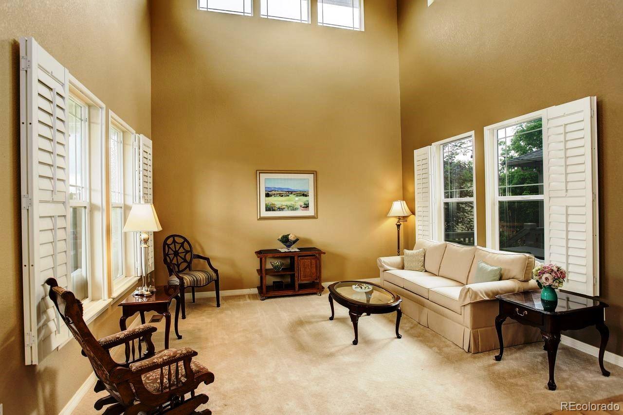 MLS Image #7 for 14200 w 86th place,arvada, Colorado