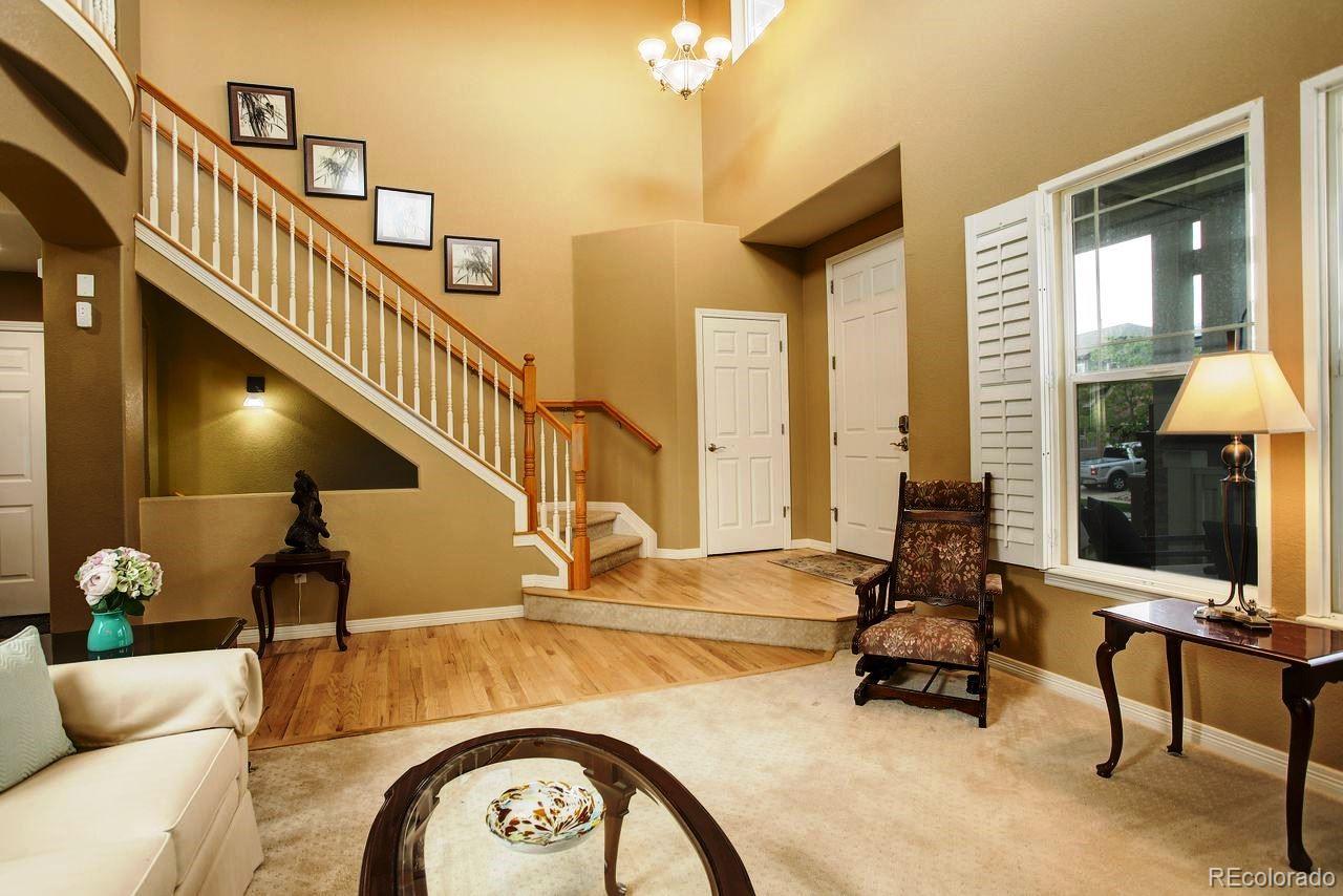MLS Image #8 for 14200 w 86th place,arvada, Colorado
