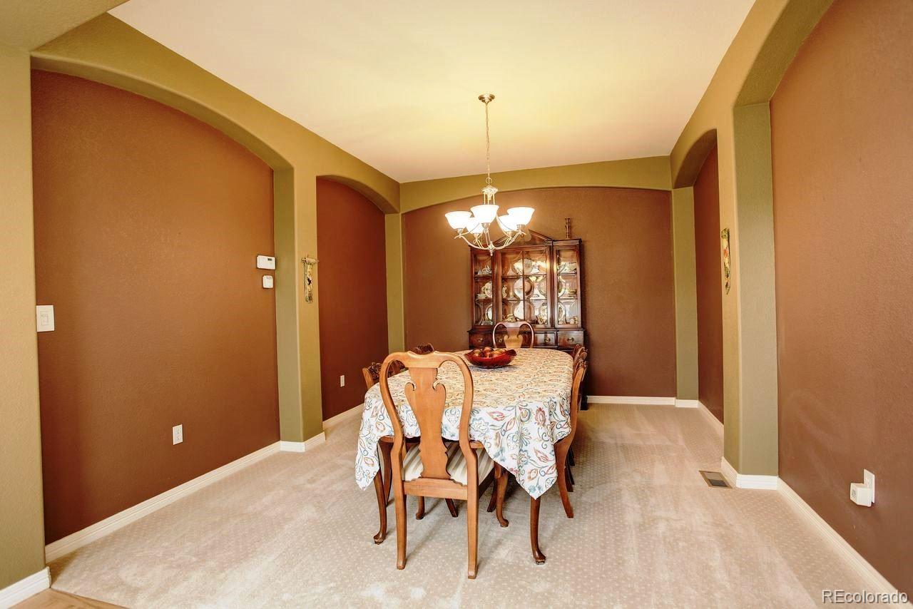 MLS Image #9 for 14200 w 86th place,arvada, Colorado