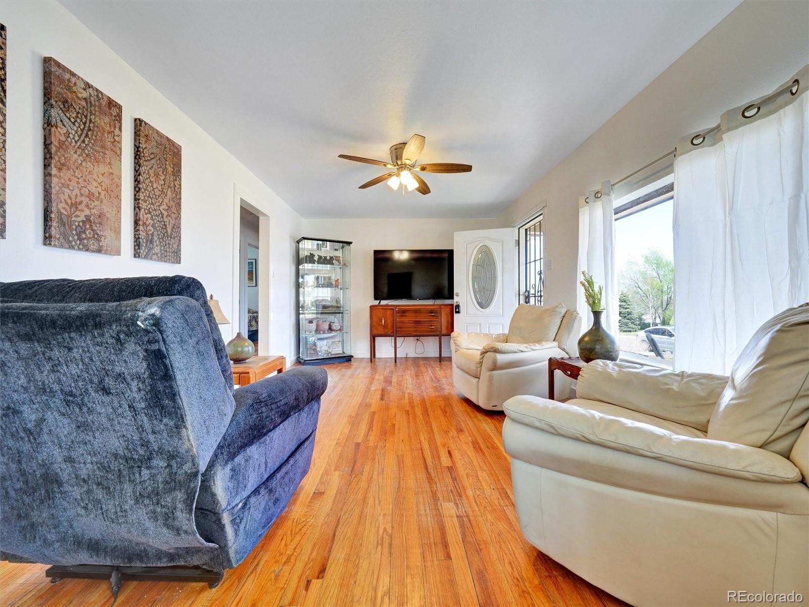 MLS Image #1 for 675 s quivas street,denver, Colorado