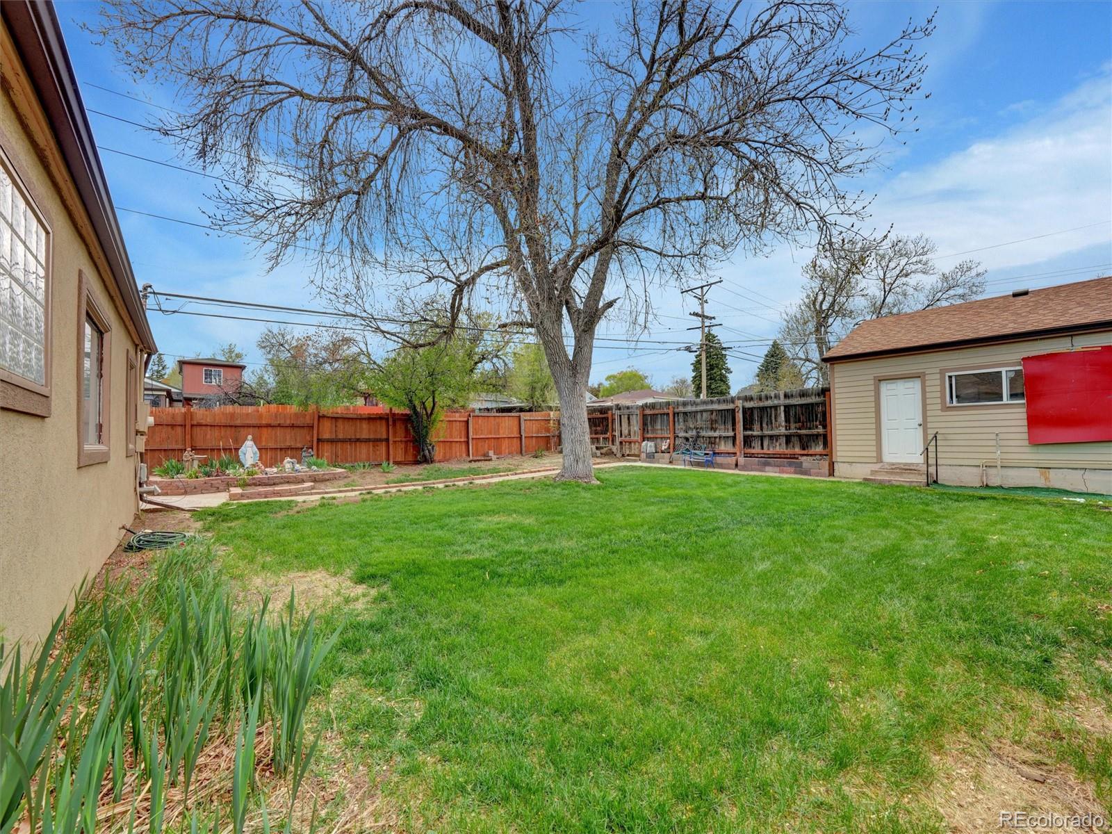 MLS Image #17 for 675 s quivas street,denver, Colorado