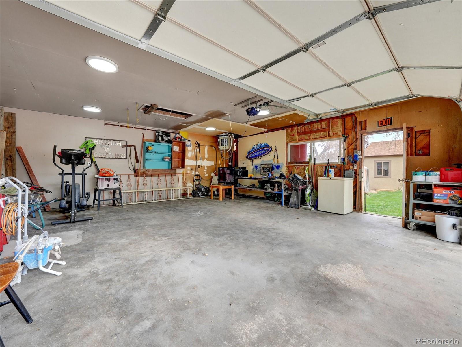 MLS Image #19 for 675 s quivas street,denver, Colorado