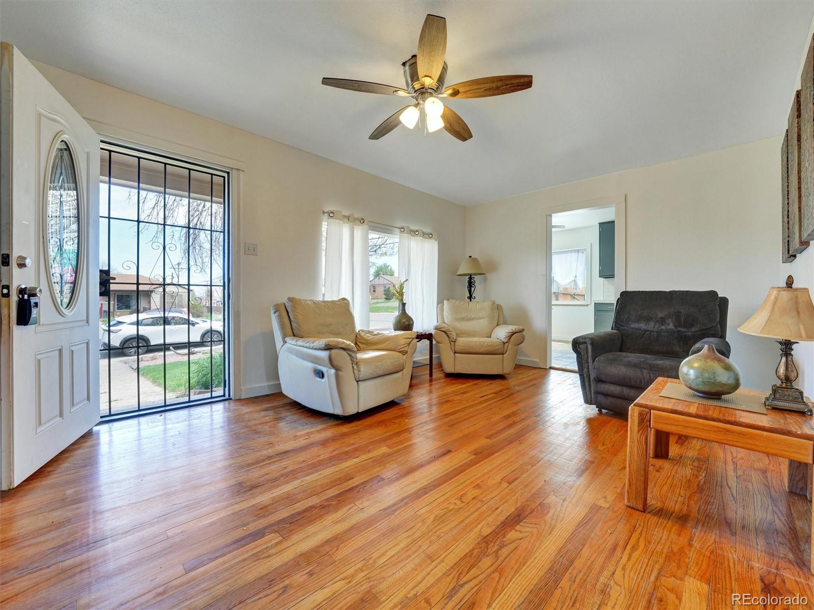 MLS Image #2 for 675 s quivas street,denver, Colorado
