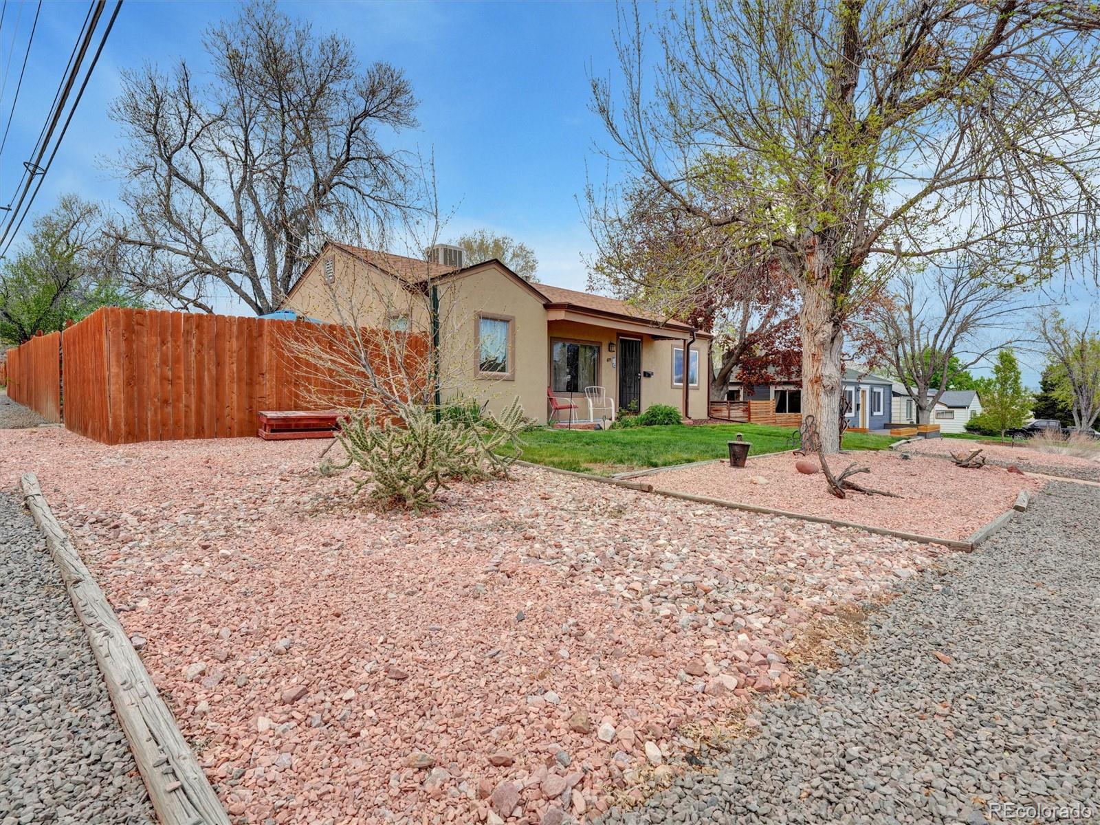 MLS Image #23 for 675 s quivas street,denver, Colorado