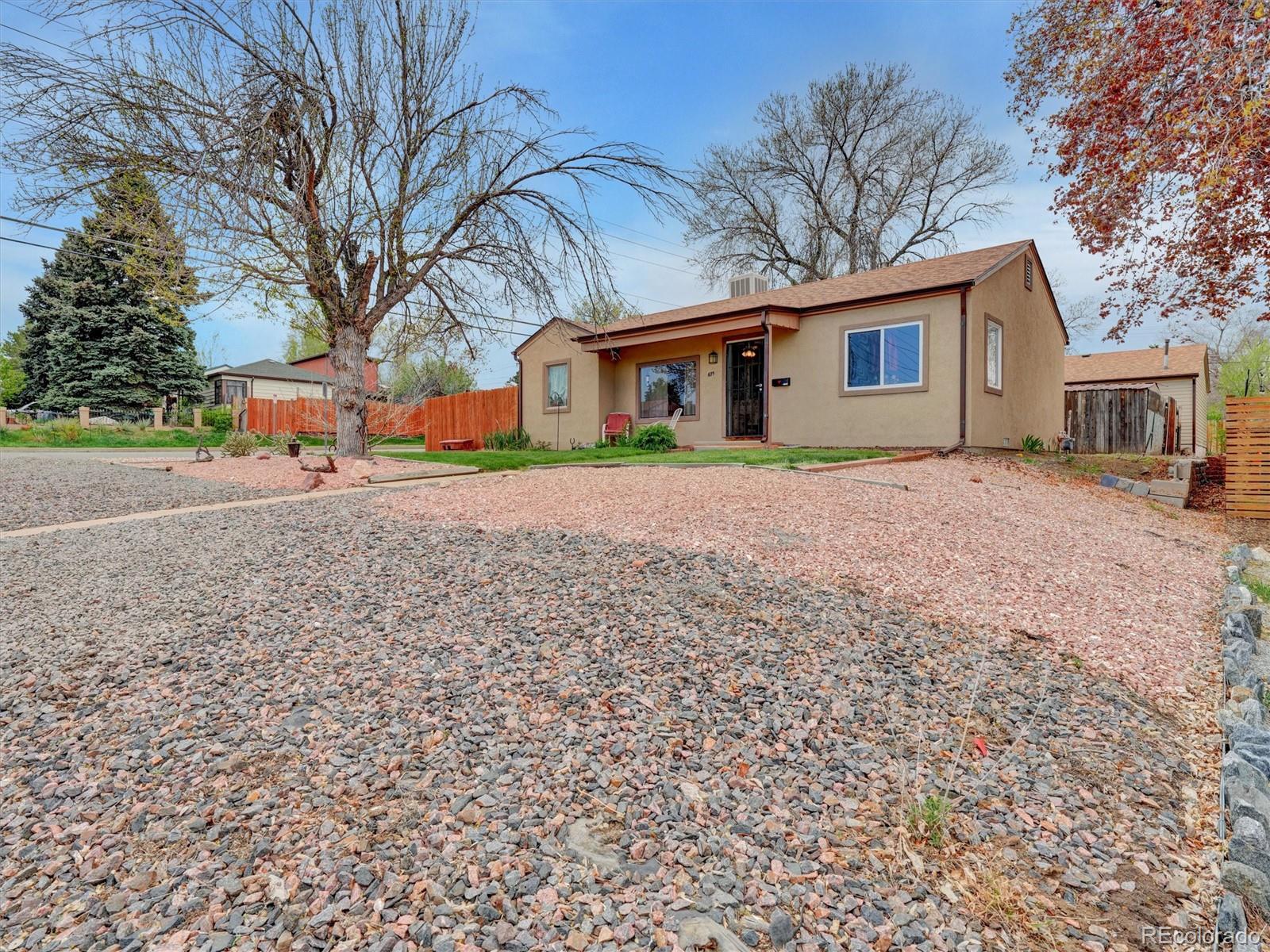 MLS Image #24 for 675 s quivas street,denver, Colorado