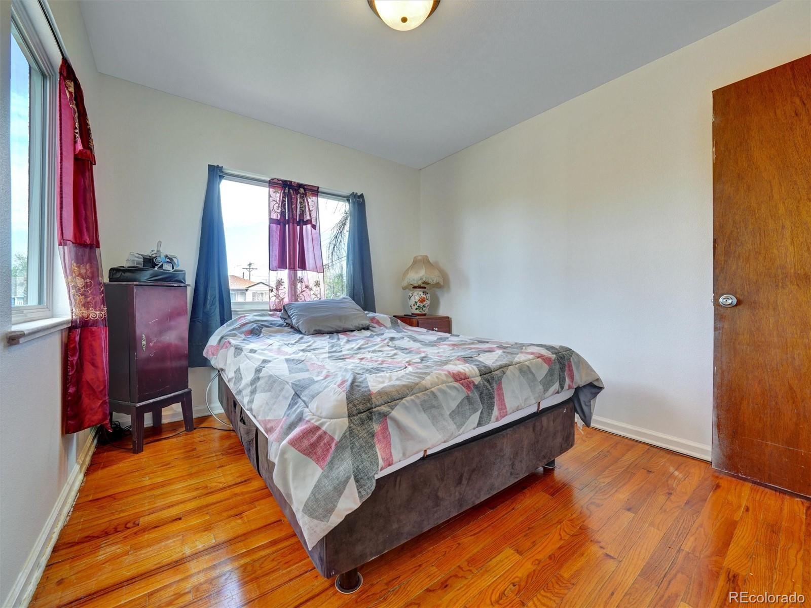 MLS Image #4 for 675 s quivas street,denver, Colorado