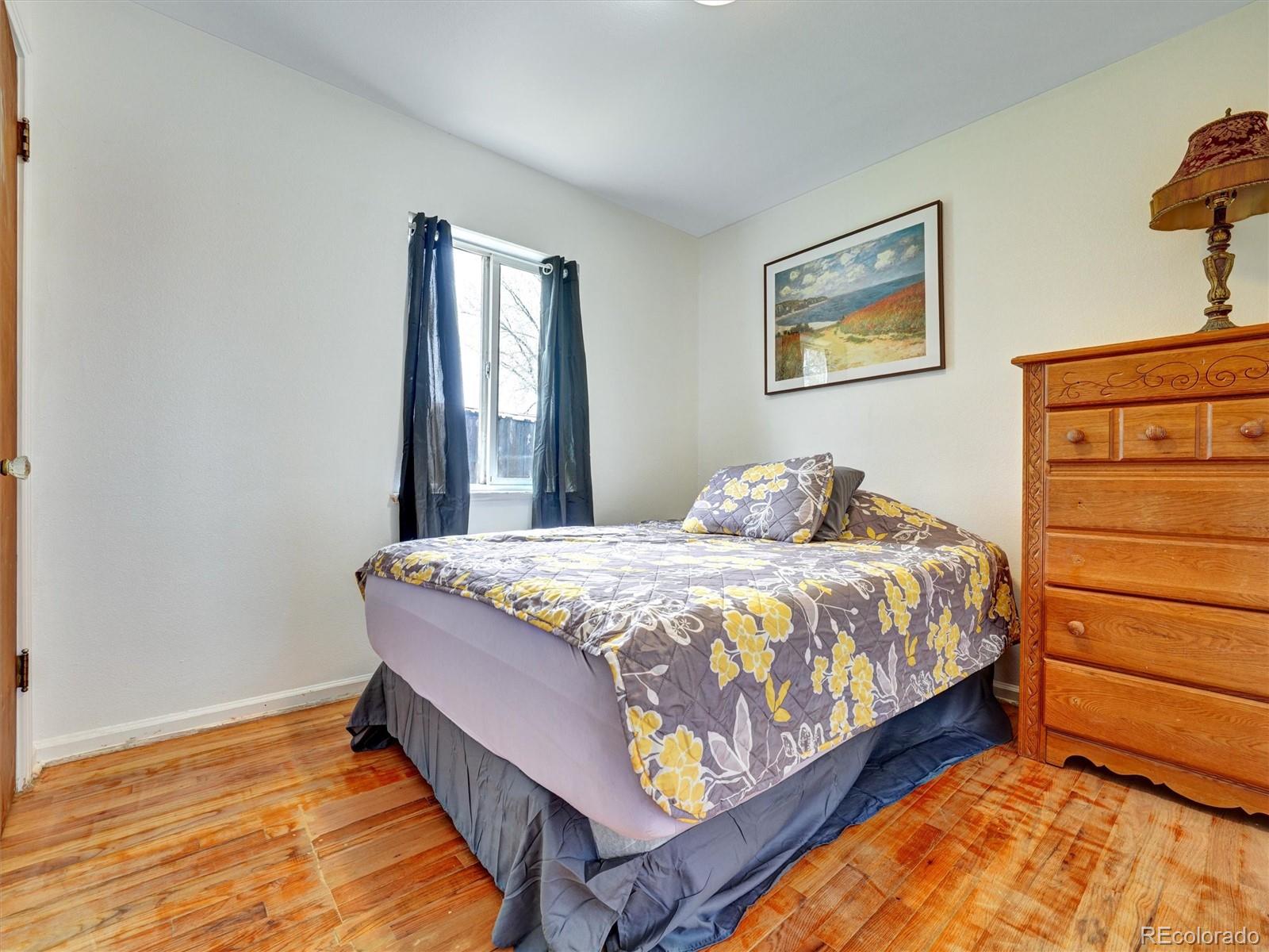 MLS Image #6 for 675 s quivas street,denver, Colorado