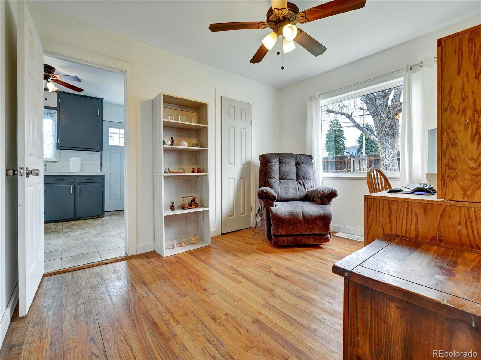 MLS Image #9 for 675 s quivas street,denver, Colorado