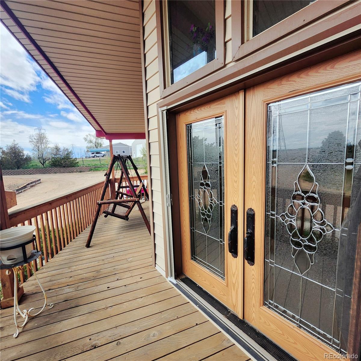 MLS Image #10 for 16659  county road 4 ,brighton, Colorado