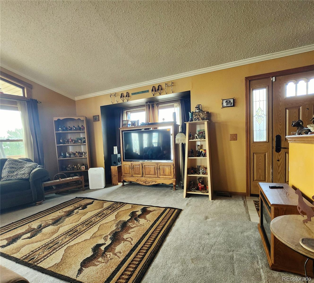 MLS Image #11 for 16659  county road 4 ,brighton, Colorado