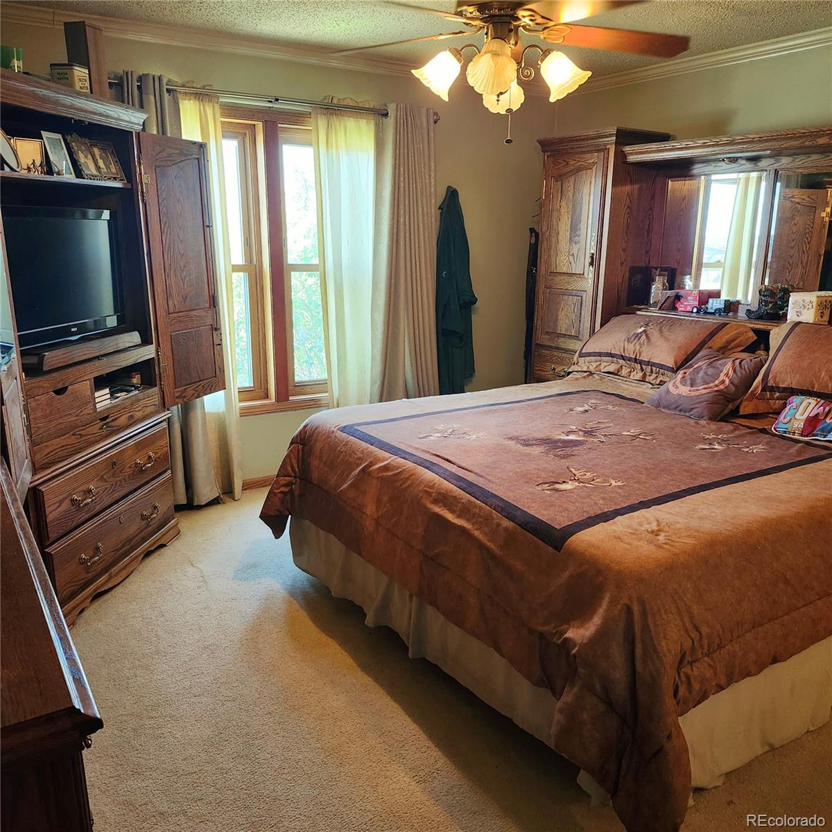 MLS Image #12 for 16659  county road 4 ,brighton, Colorado
