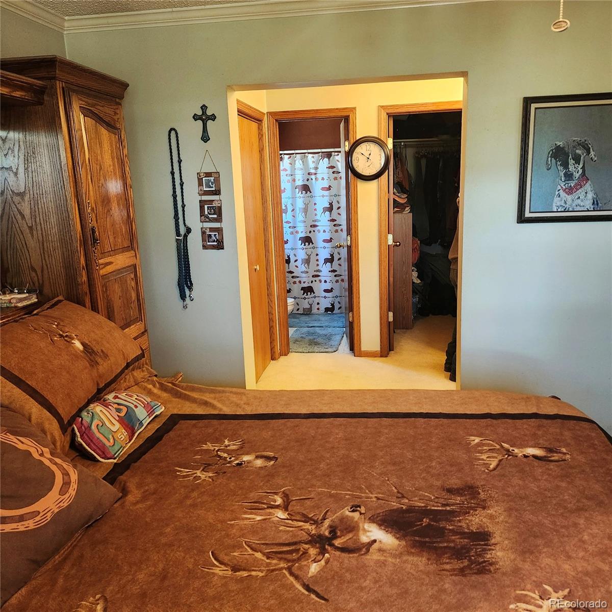 MLS Image #13 for 16659  county road 4 ,brighton, Colorado