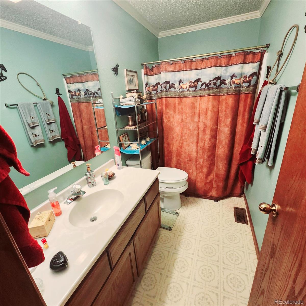 MLS Image #16 for 16659  county road 4 ,brighton, Colorado