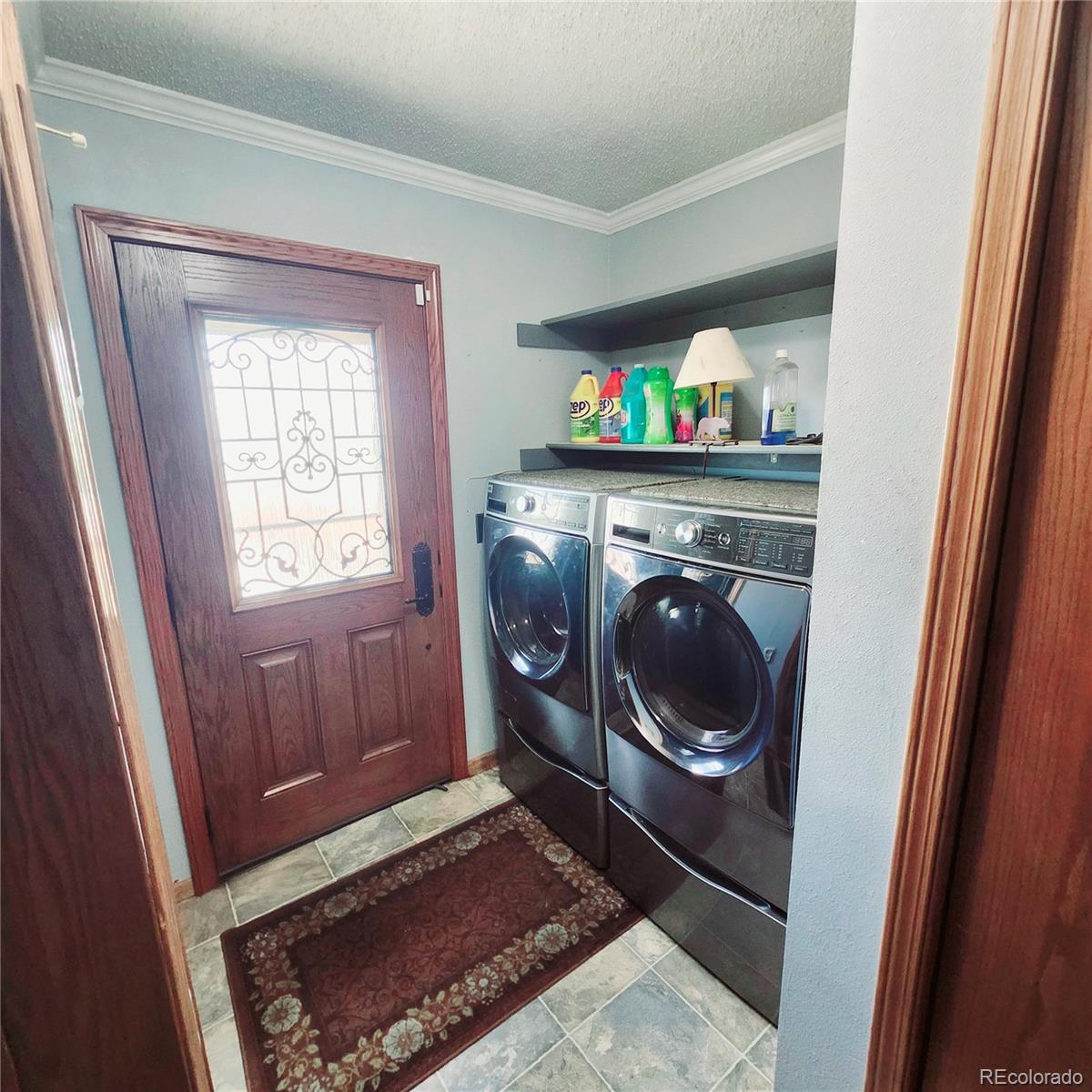 MLS Image #17 for 16659  county road 4 ,brighton, Colorado