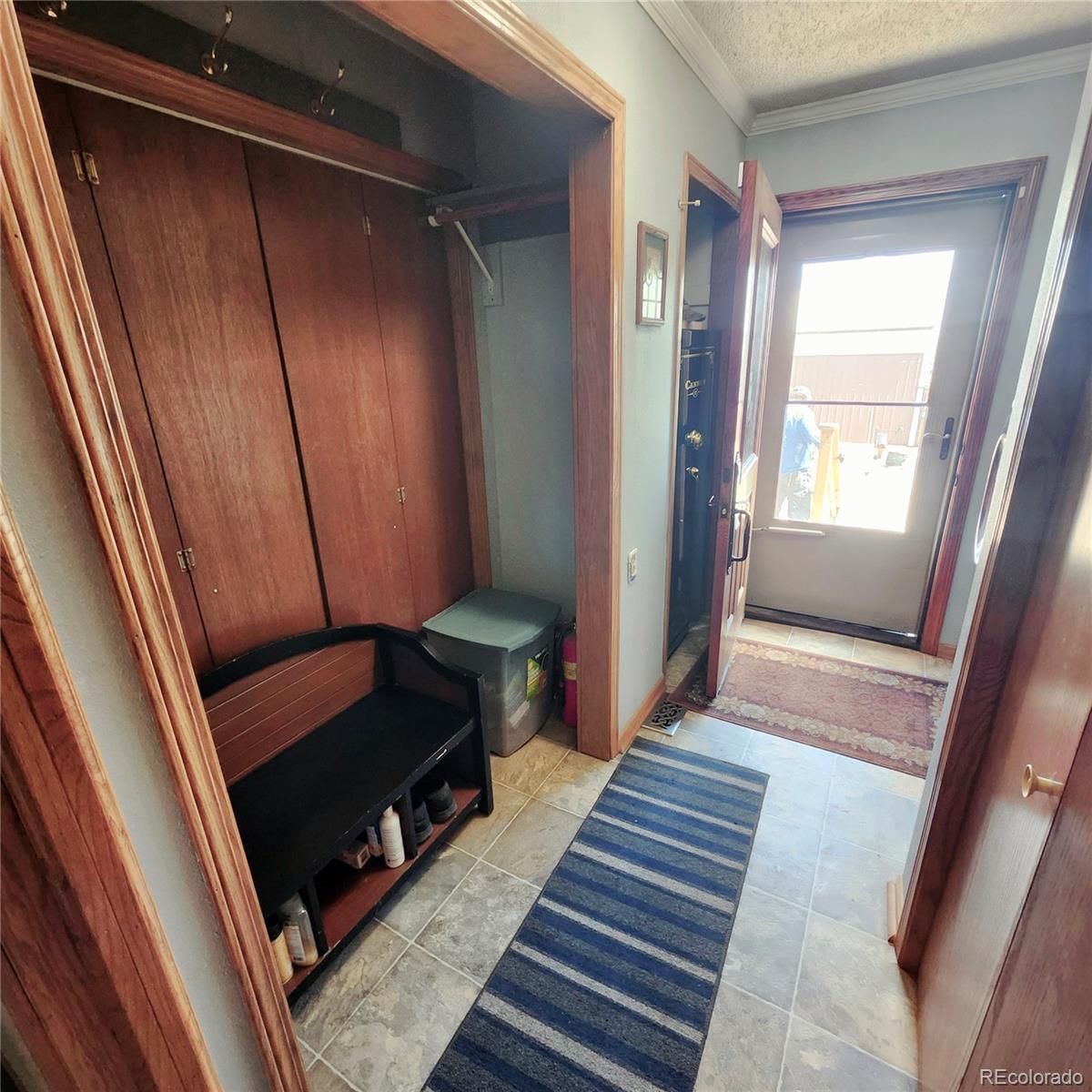 MLS Image #18 for 16659  county road 4 ,brighton, Colorado