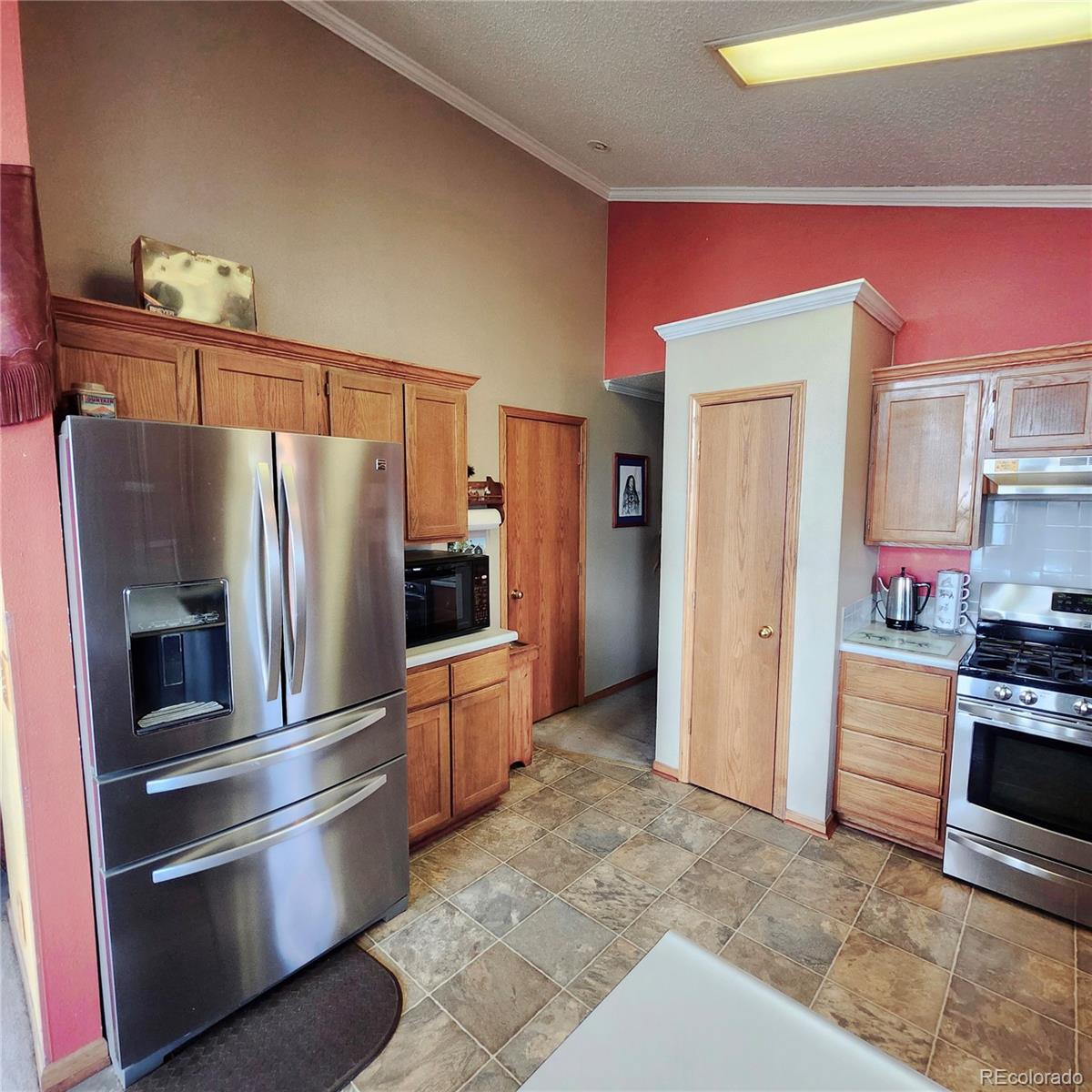 MLS Image #2 for 16659  county road 4 ,brighton, Colorado