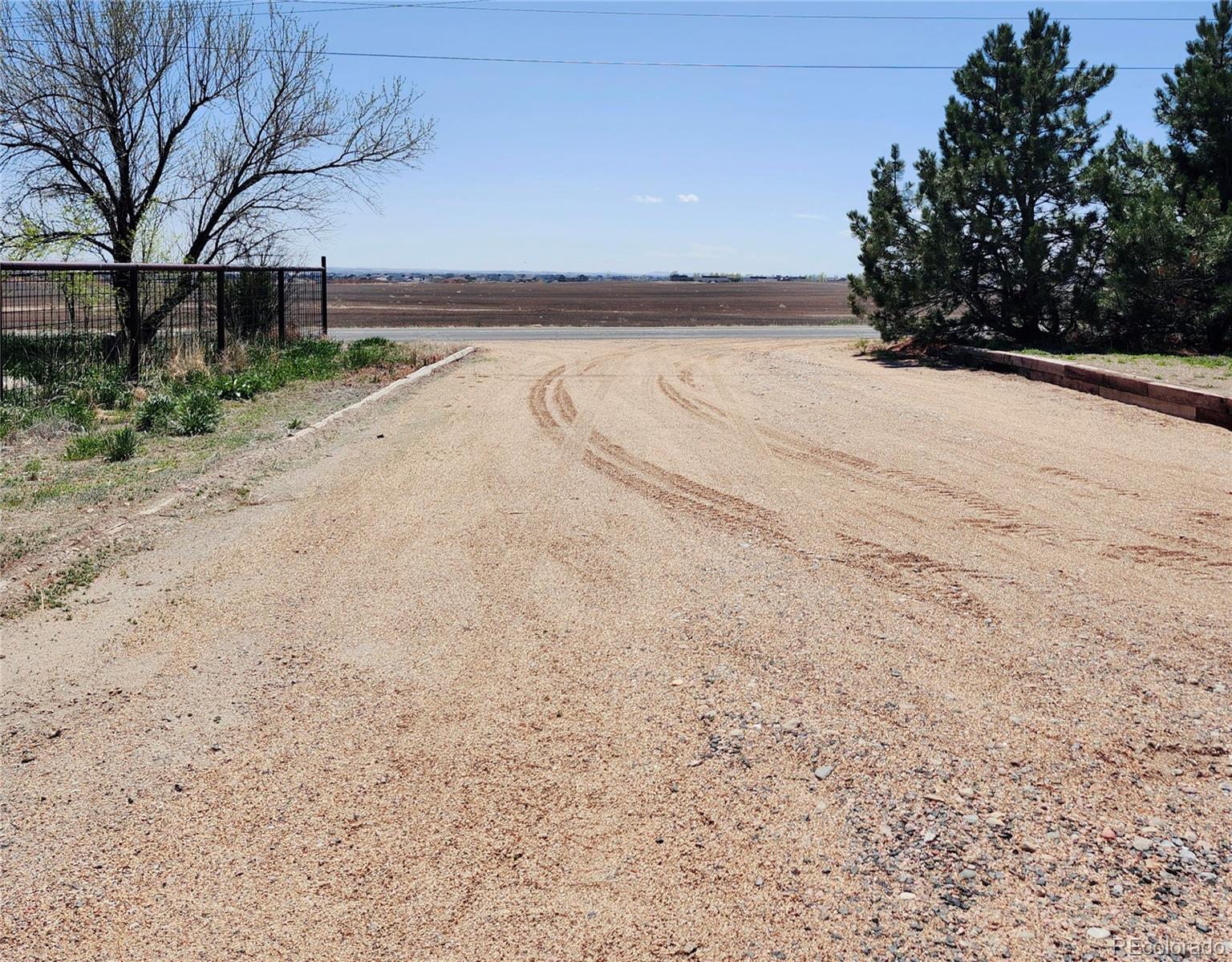 MLS Image #22 for 16659  county road 4 ,brighton, Colorado