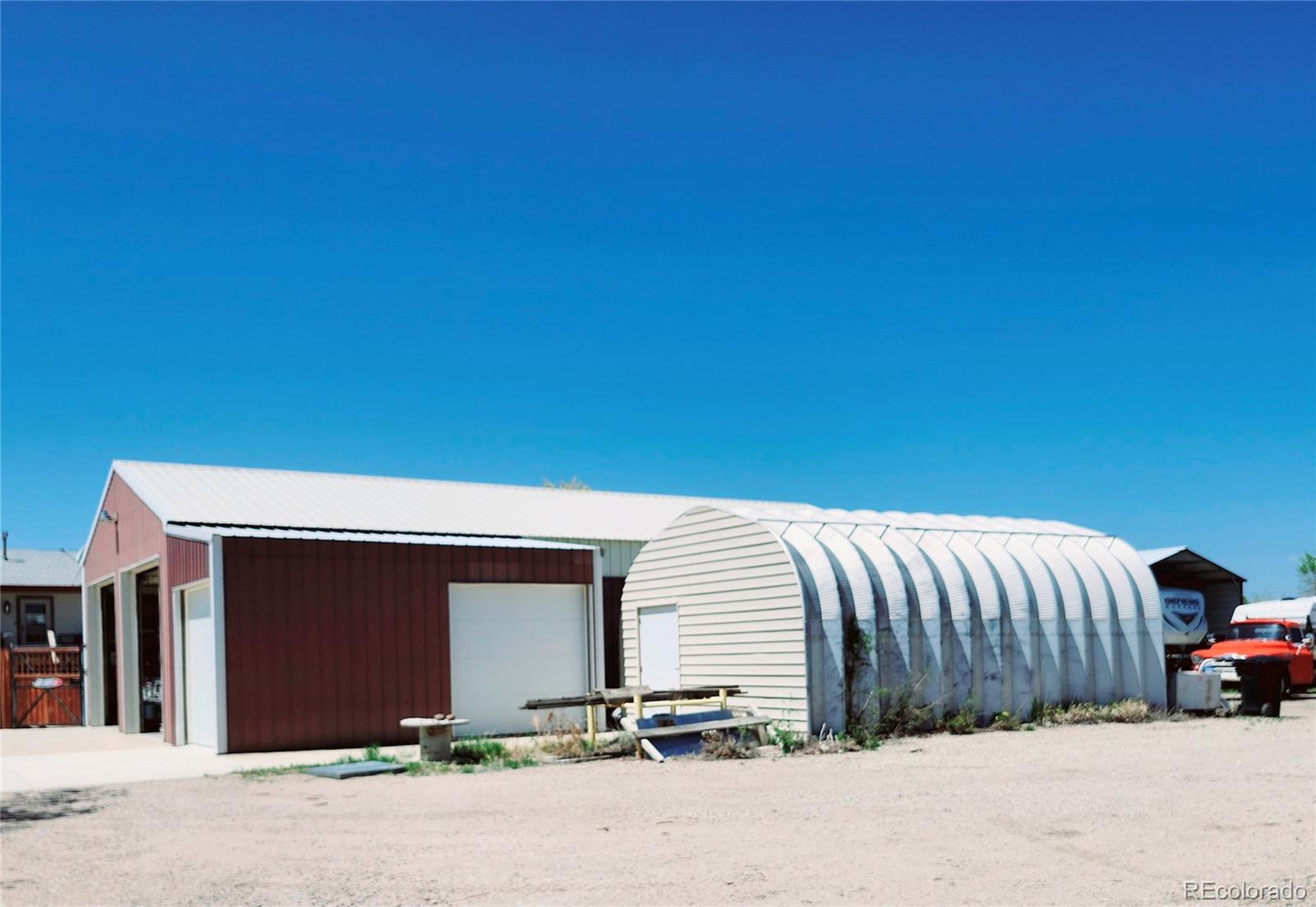 MLS Image #23 for 16659  county road 4 ,brighton, Colorado