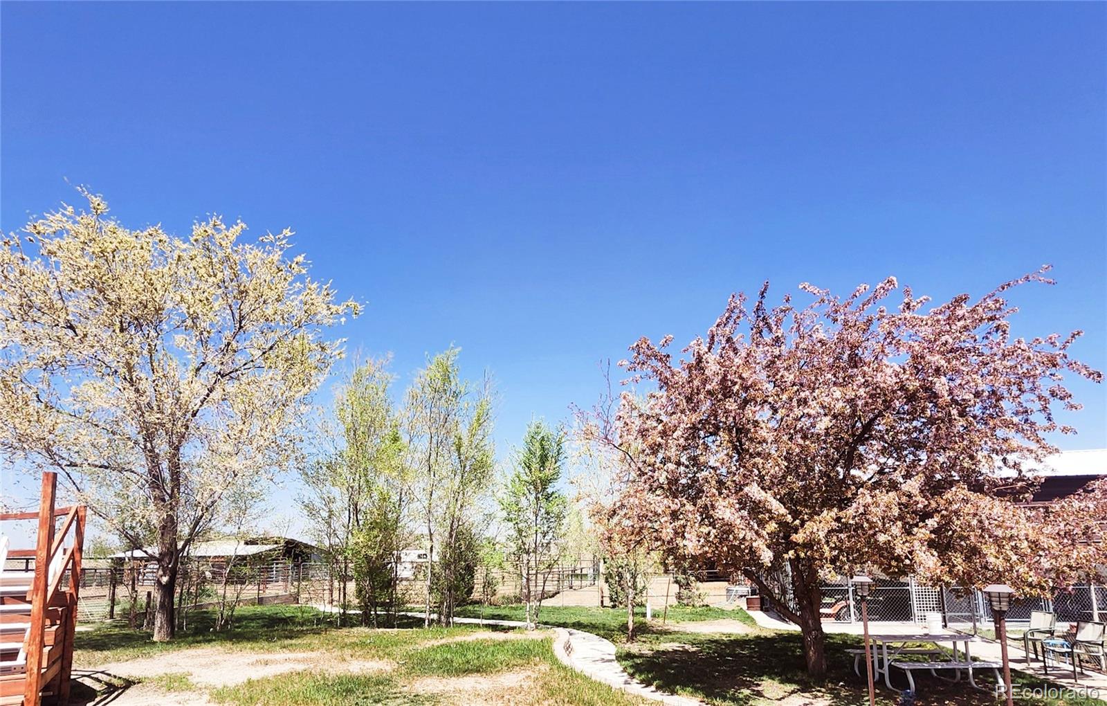 MLS Image #24 for 16659  county road 4 ,brighton, Colorado