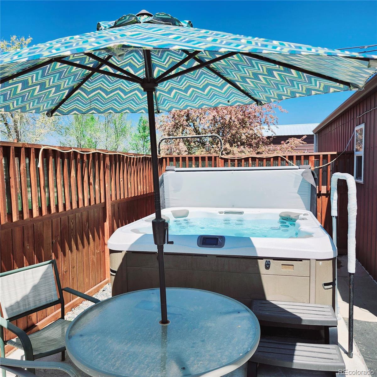 MLS Image #26 for 16659  county road 4 ,brighton, Colorado