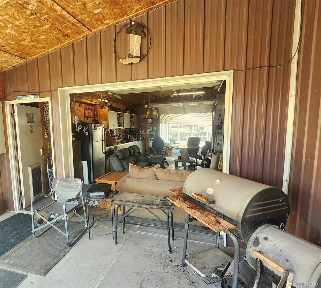 MLS Image #27 for 16659  county road 4 ,brighton, Colorado