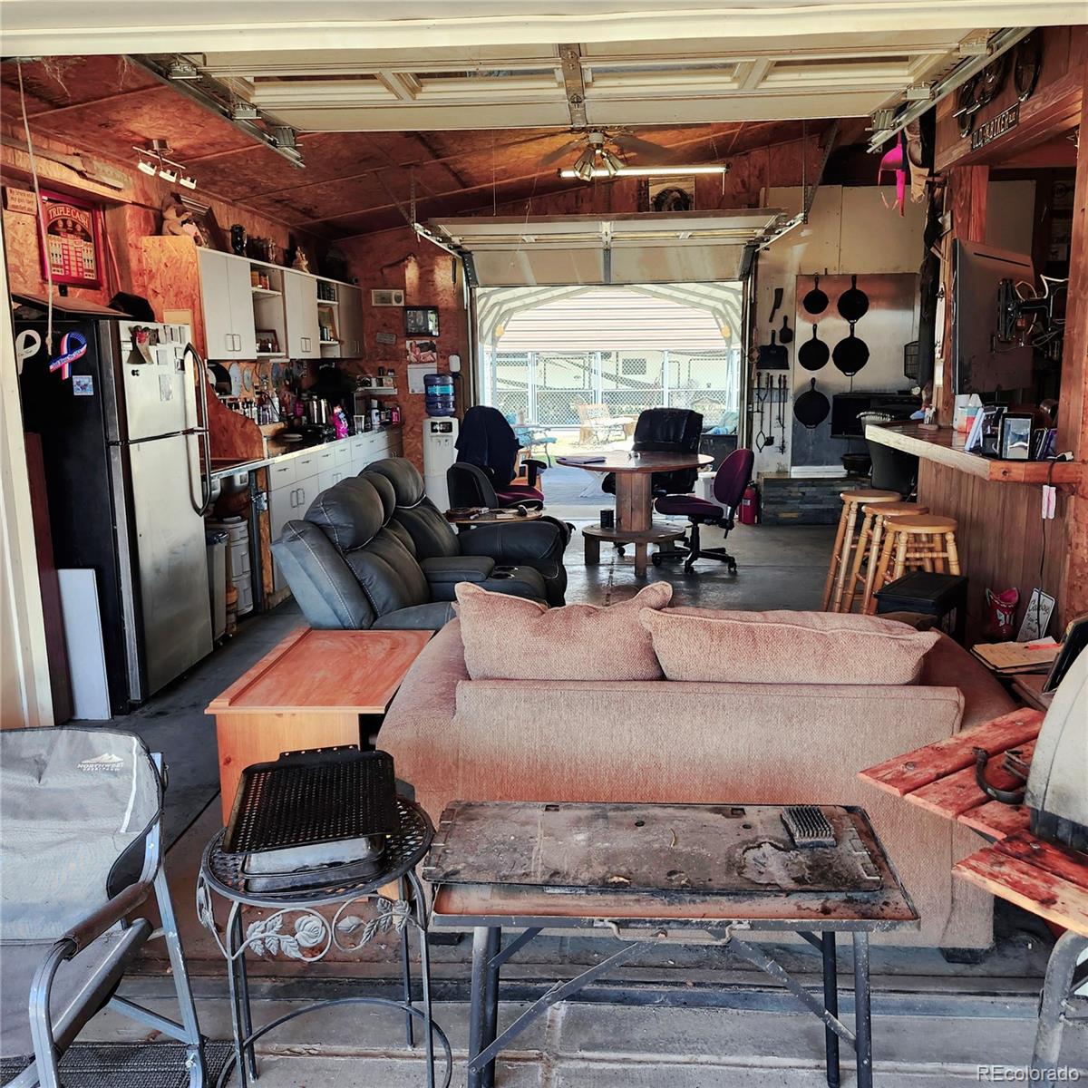 MLS Image #29 for 16659  county road 4 ,brighton, Colorado