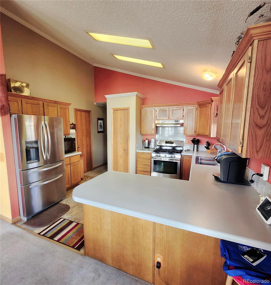 MLS Image #3 for 16659  county road 4 ,brighton, Colorado
