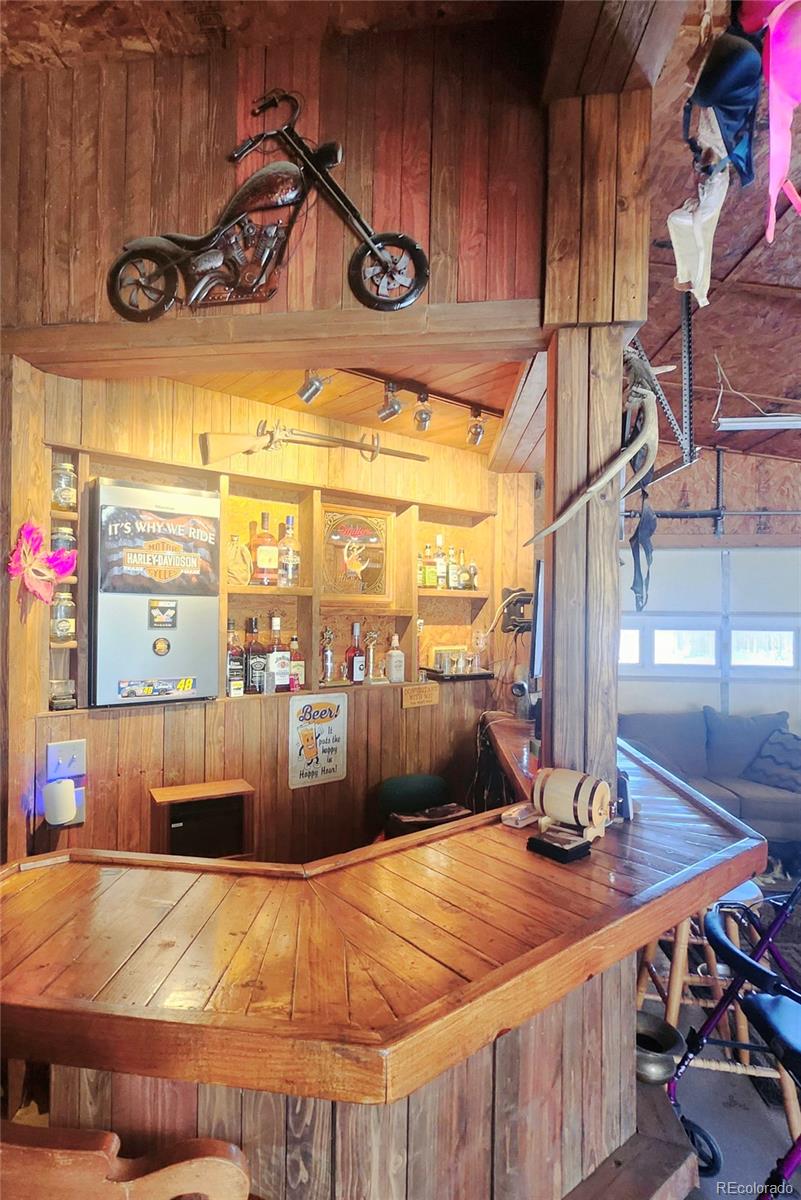 MLS Image #30 for 16659  county road 4 ,brighton, Colorado