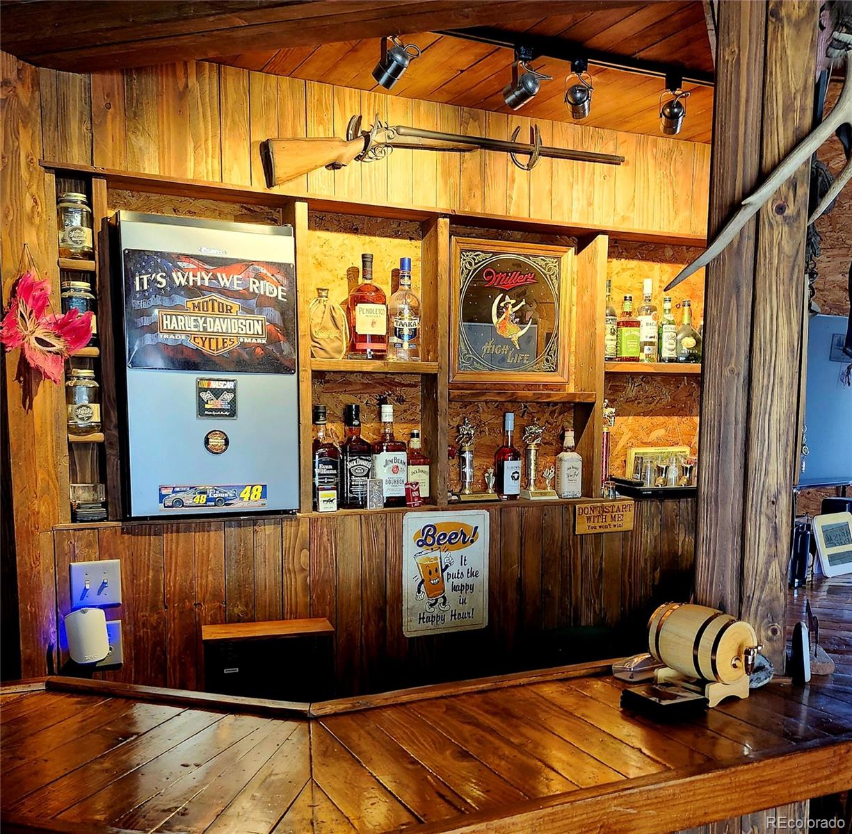 MLS Image #31 for 16659  county road 4 ,brighton, Colorado