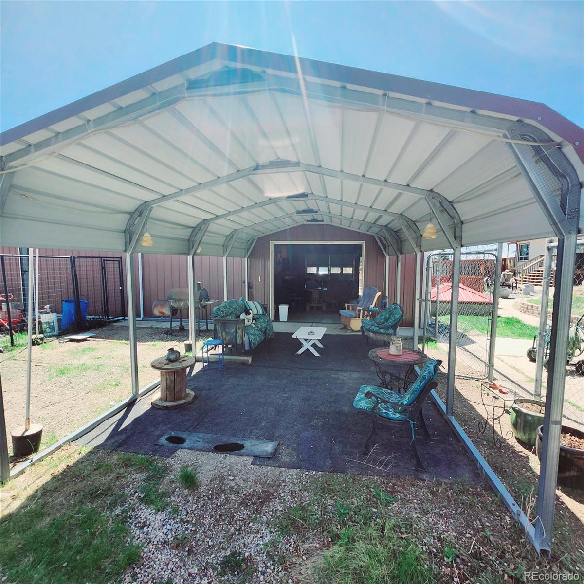 MLS Image #33 for 16659  county road 4 ,brighton, Colorado