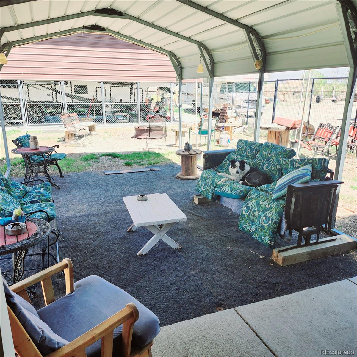 MLS Image #34 for 16659  county road 4 ,brighton, Colorado