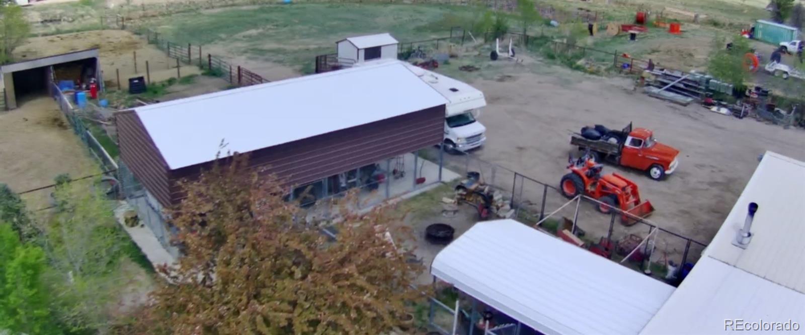 MLS Image #39 for 16659  county road 4 ,brighton, Colorado