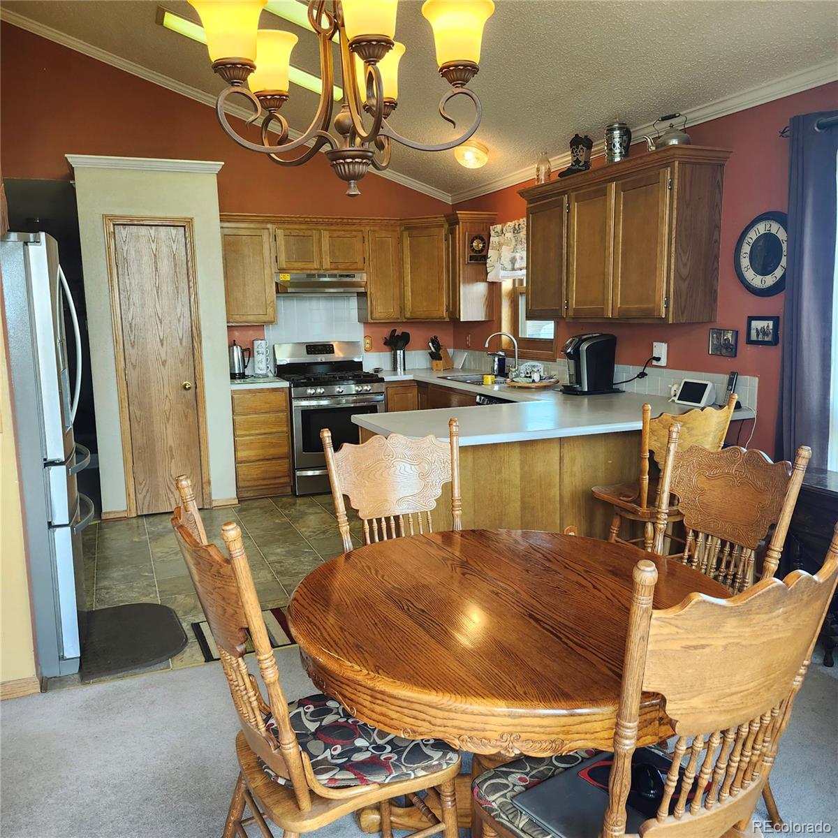 MLS Image #4 for 16659  county road 4 ,brighton, Colorado