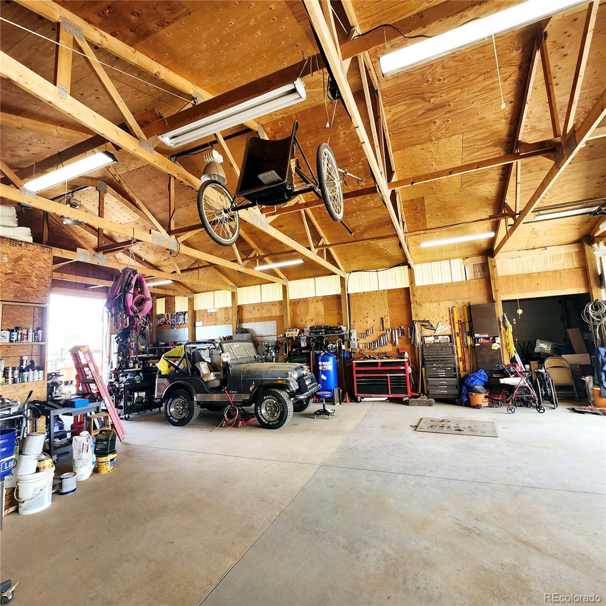 MLS Image #45 for 16659  county road 4 ,brighton, Colorado