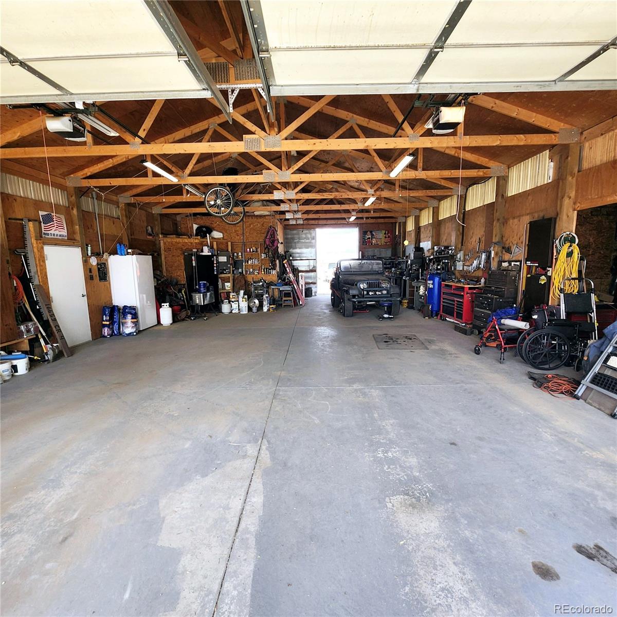 MLS Image #46 for 16659  county road 4 ,brighton, Colorado