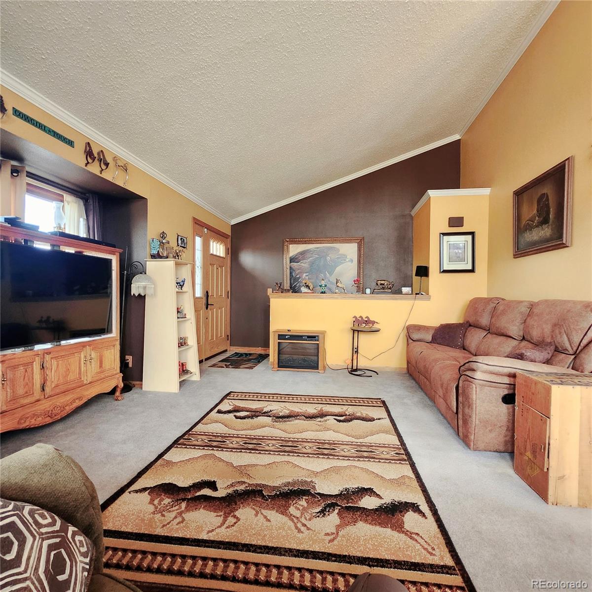 MLS Image #6 for 16659  county road 4 ,brighton, Colorado