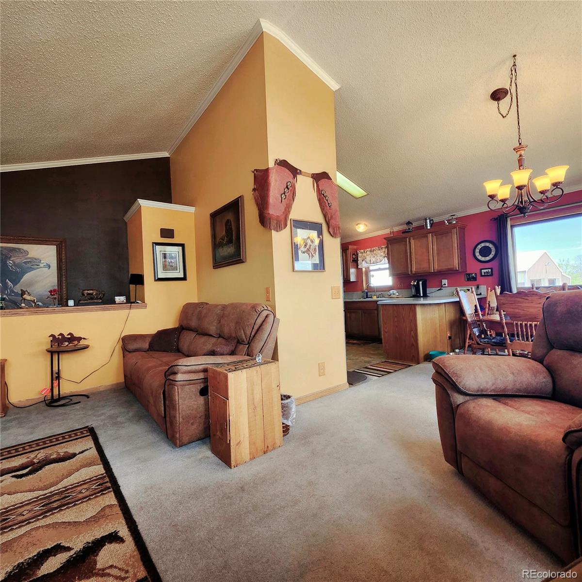 MLS Image #7 for 16659  county road 4 ,brighton, Colorado