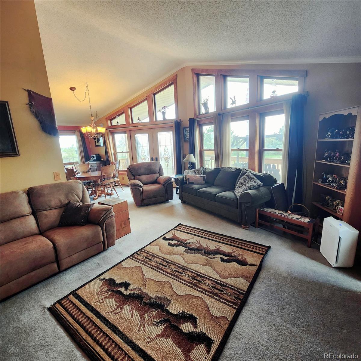 MLS Image #8 for 16659  county road 4 ,brighton, Colorado