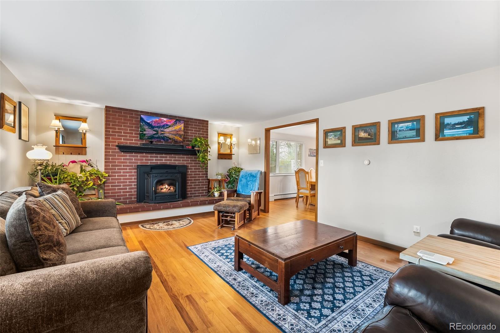 MLS Image #10 for 2210  miller street,lakewood, Colorado