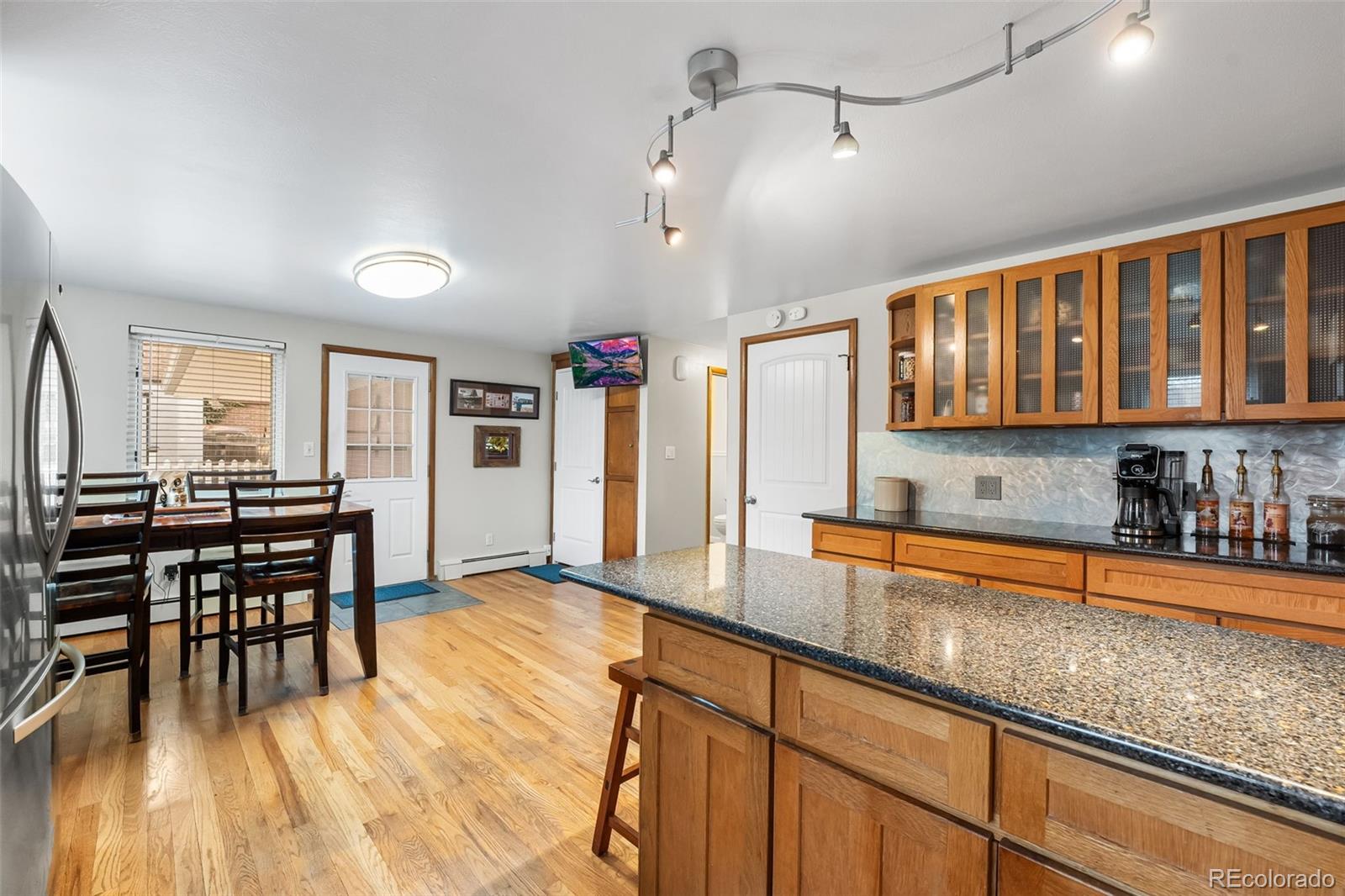 MLS Image #11 for 2210  miller street,lakewood, Colorado
