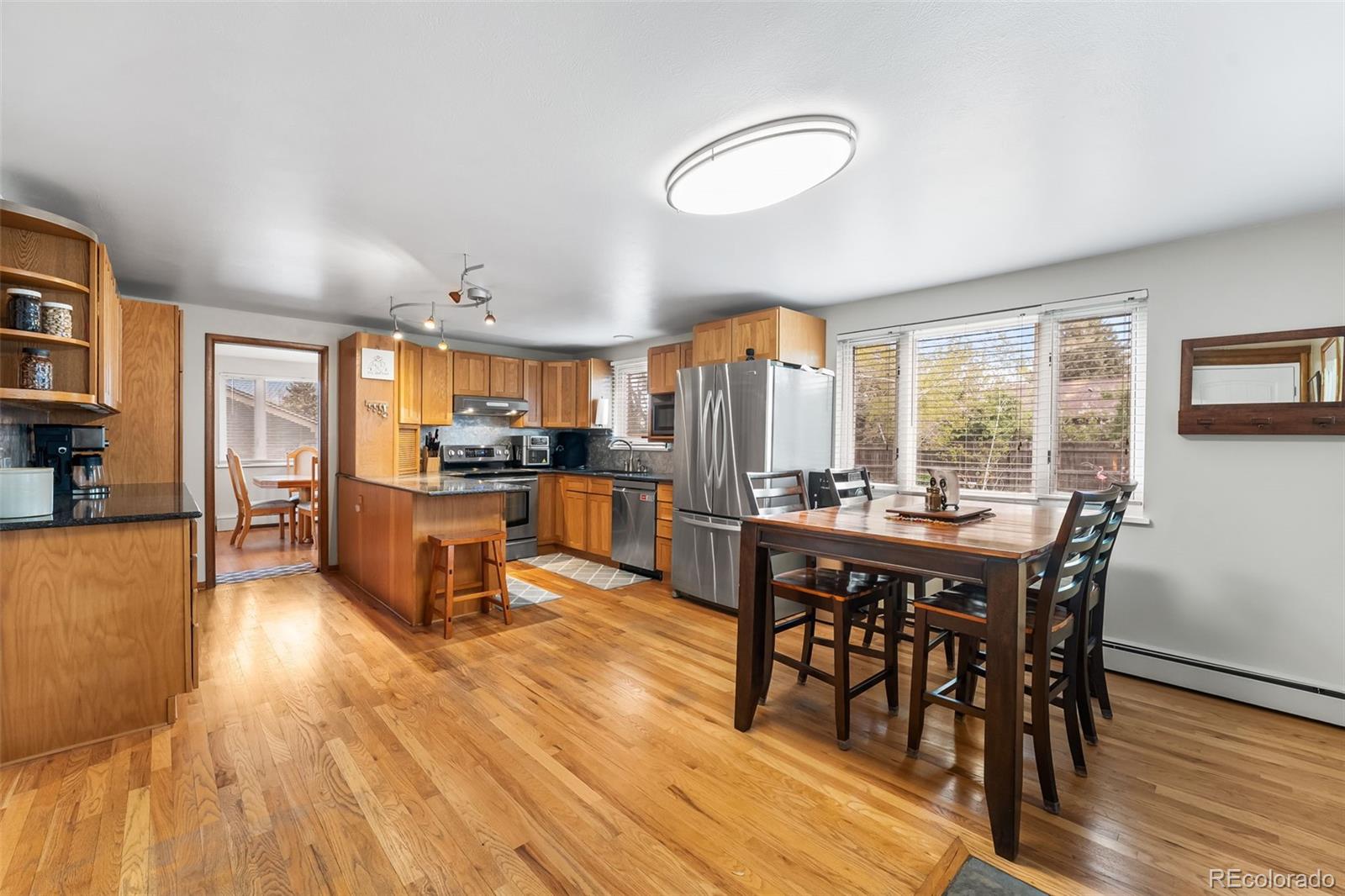 MLS Image #12 for 2210  miller street,lakewood, Colorado
