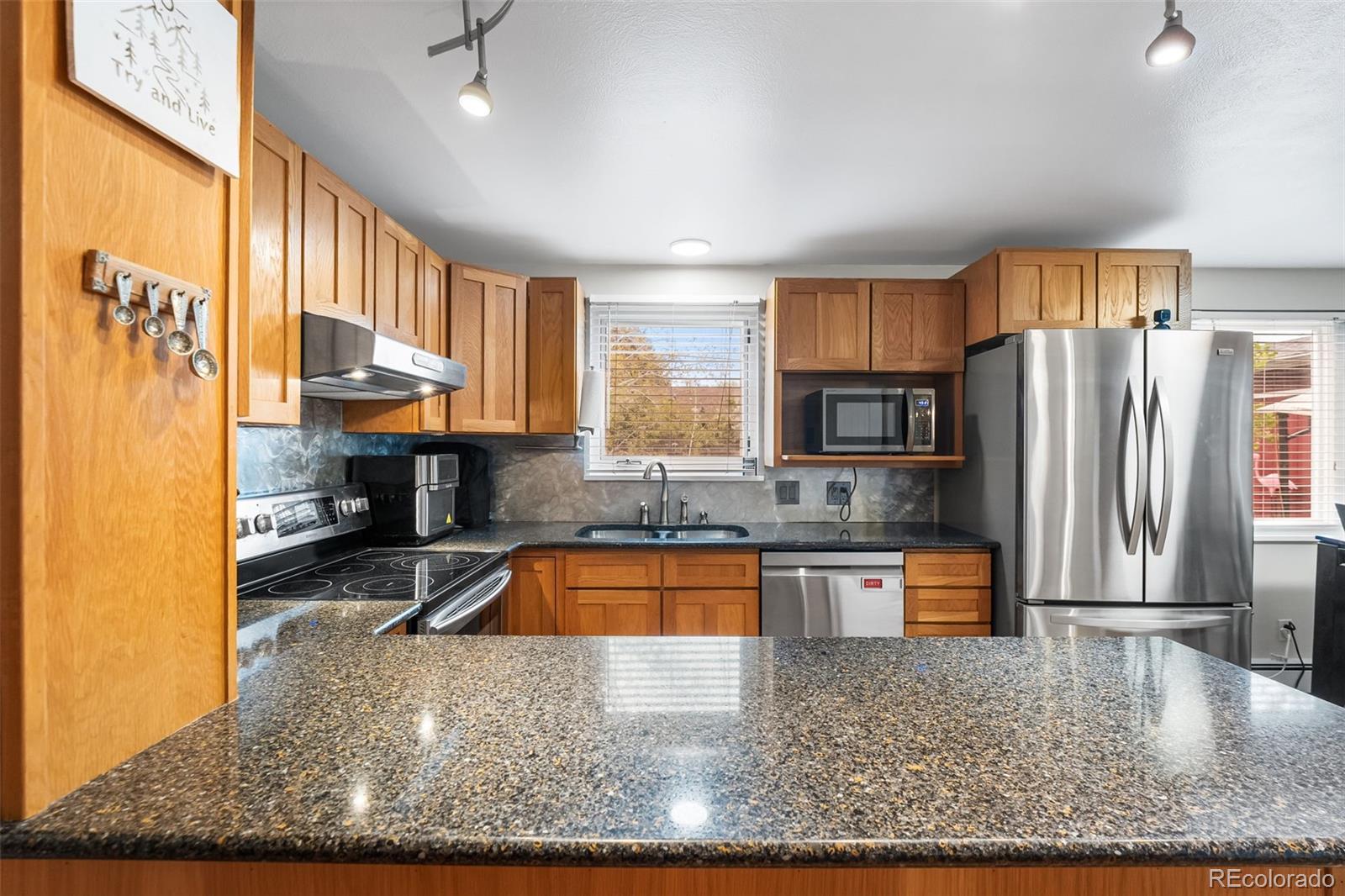 MLS Image #13 for 2210  miller street,lakewood, Colorado