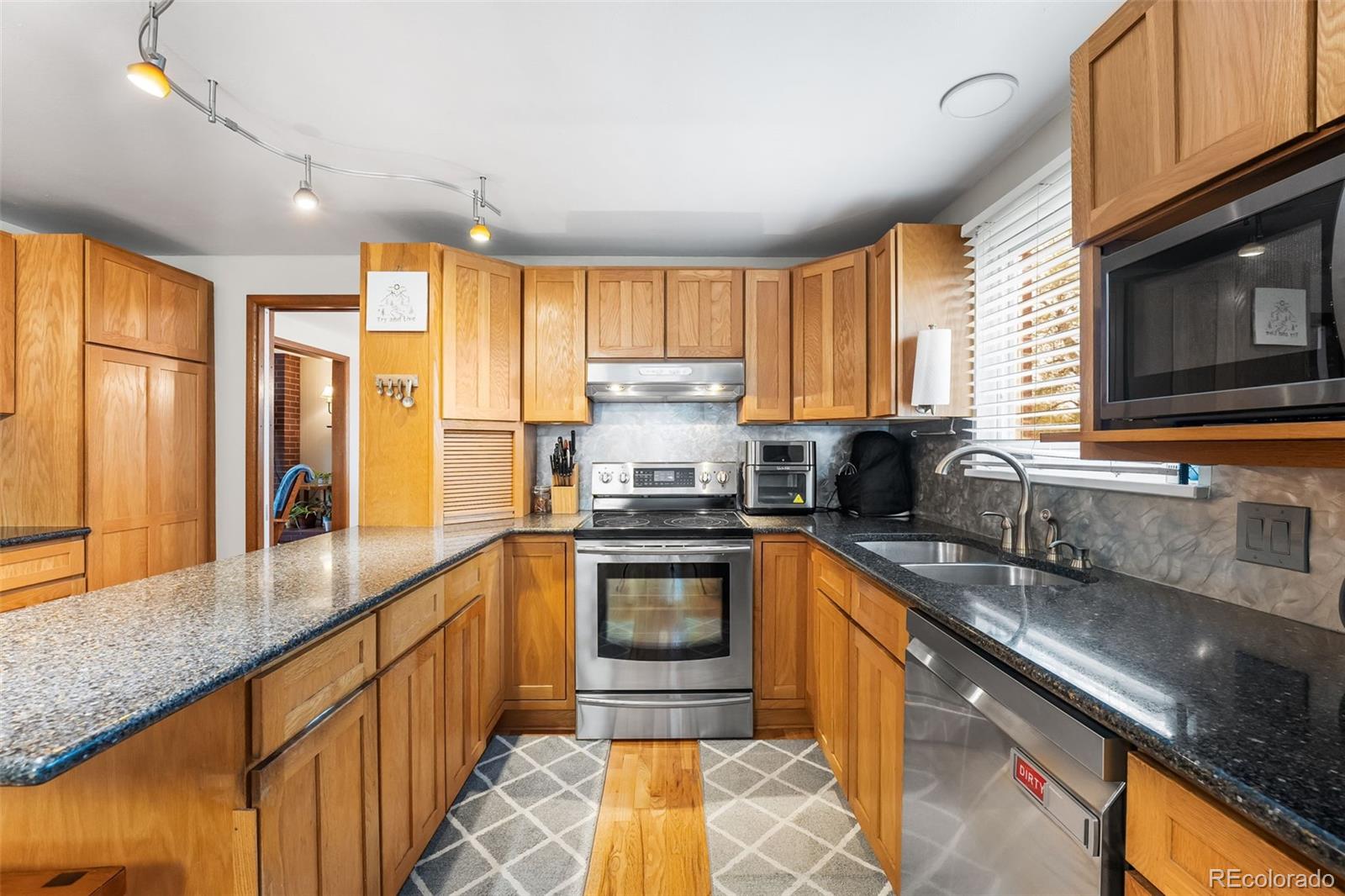 MLS Image #14 for 2210  miller street,lakewood, Colorado