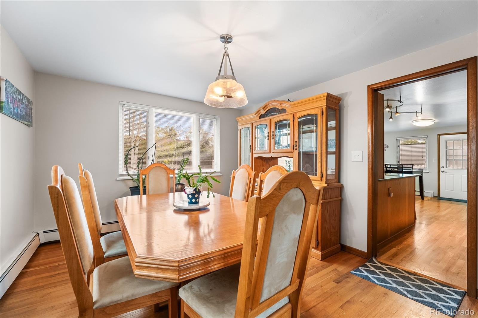 MLS Image #16 for 2210  miller street,lakewood, Colorado