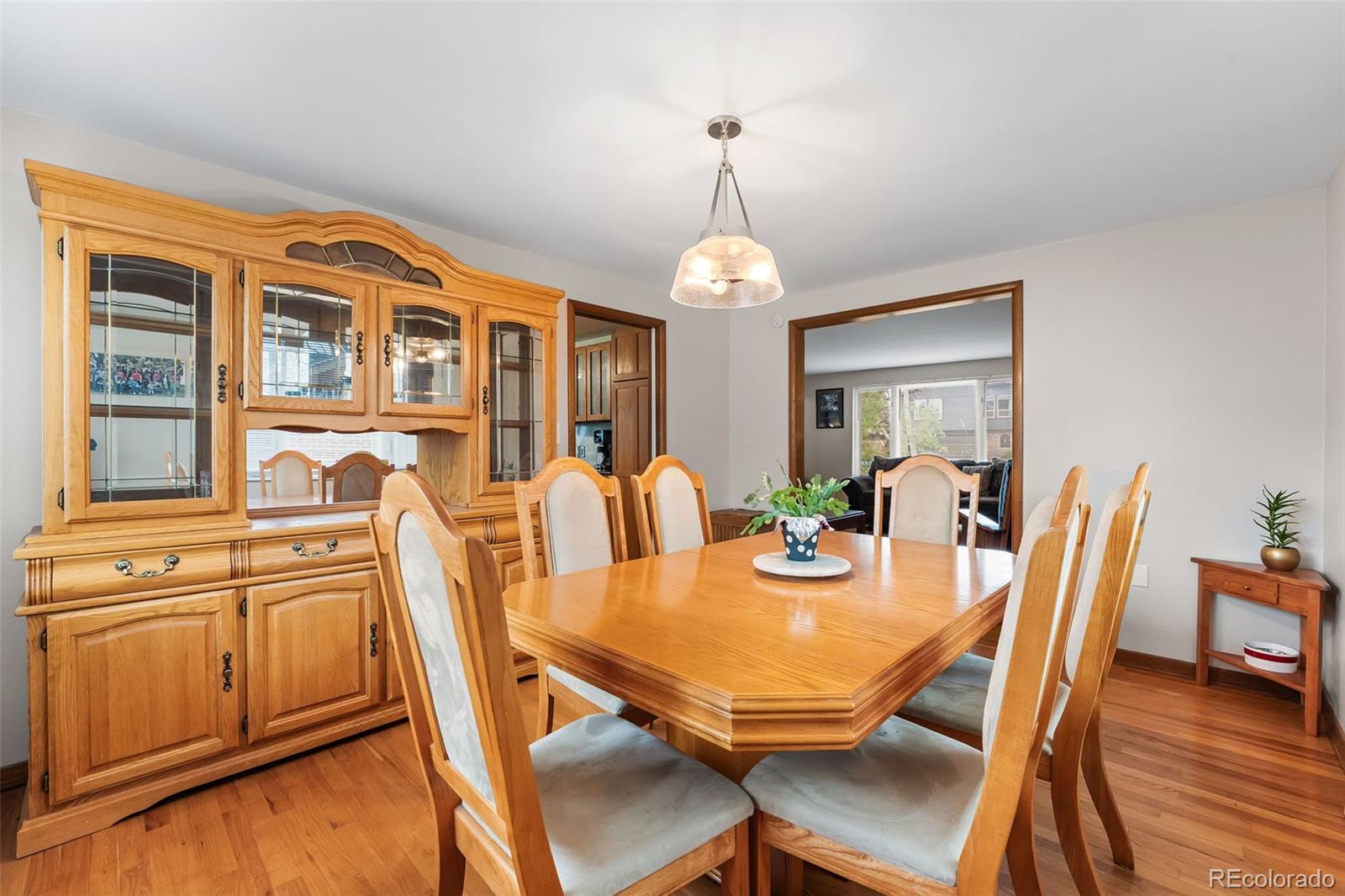 MLS Image #17 for 2210  miller street,lakewood, Colorado