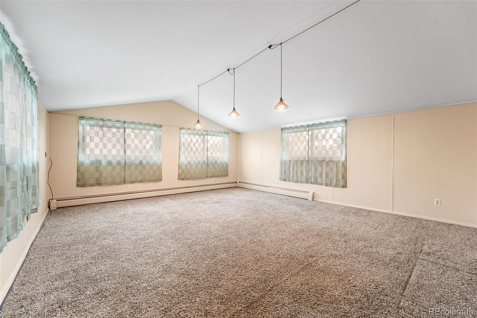 MLS Image #19 for 2210  miller street,lakewood, Colorado