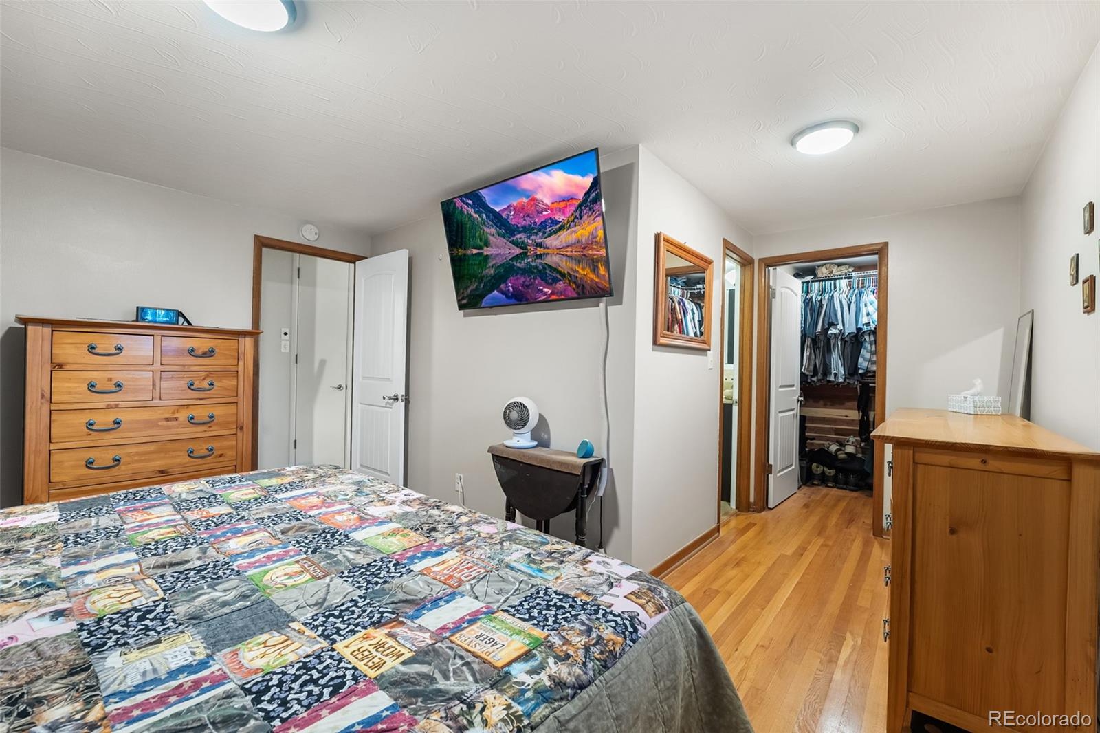 MLS Image #20 for 2210  miller street,lakewood, Colorado