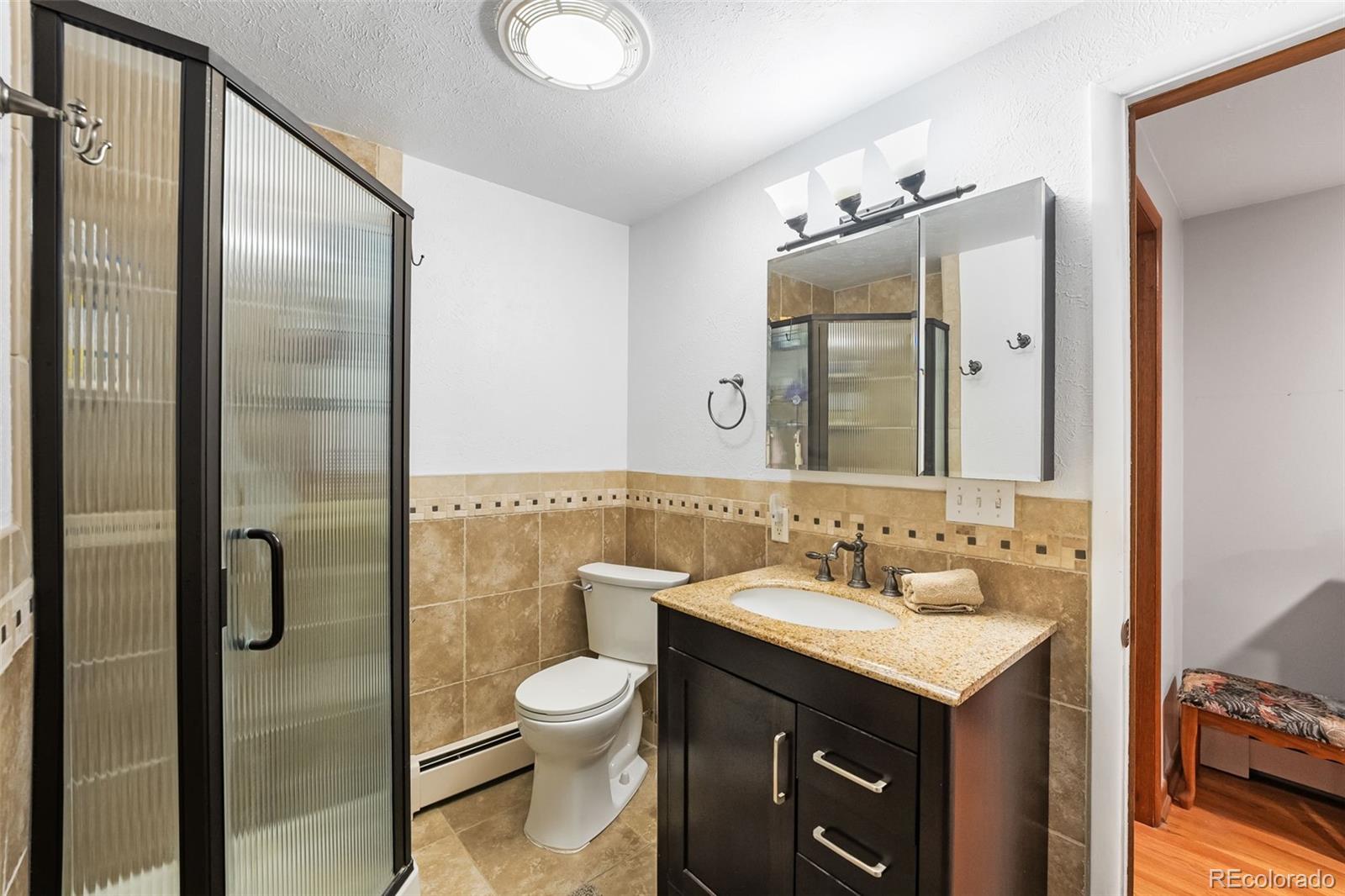 MLS Image #21 for 2210  miller street,lakewood, Colorado