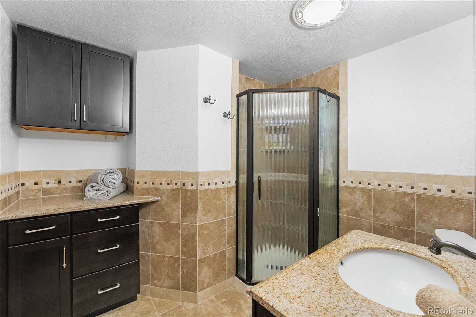 MLS Image #22 for 2210  miller street,lakewood, Colorado