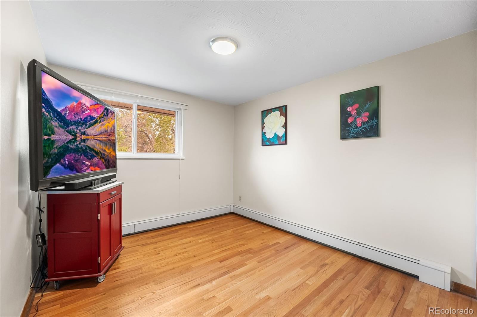 MLS Image #23 for 2210  miller street,lakewood, Colorado